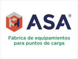 Empresa 07